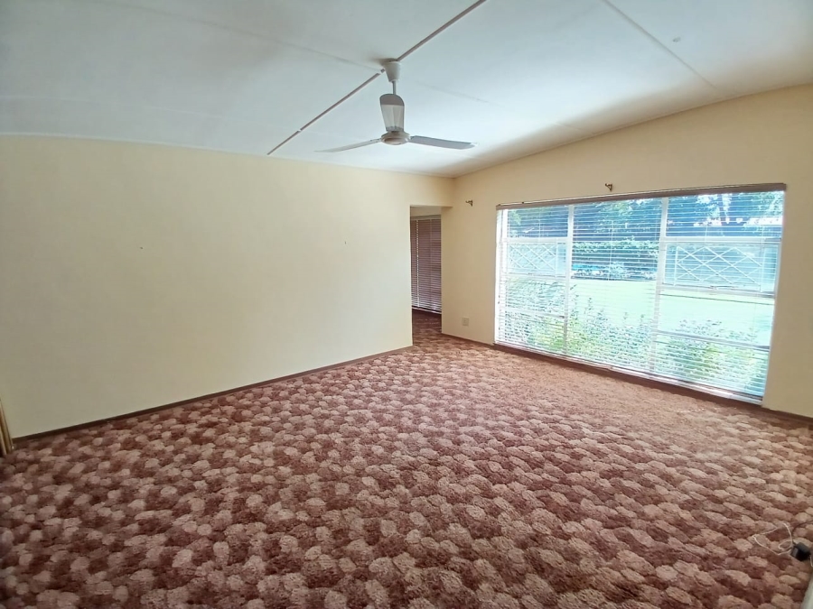 4 Bedroom Property for Sale in Sasolburg Ext 15 Free State